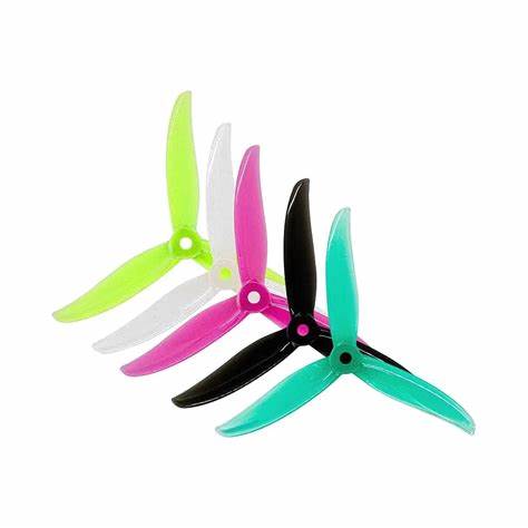 Cánh quạt Gemfan SBANG 4934 PC 3 Blade Props
