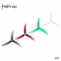 Cánh quạt HQ Juicy Prop J33
