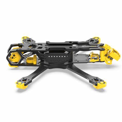 Bộ Khung SpeedyBee Master 5 V2