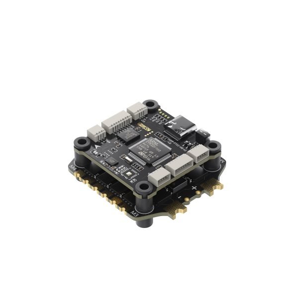 Tháp mạch GEPRC TAKER F722 BLS 60A