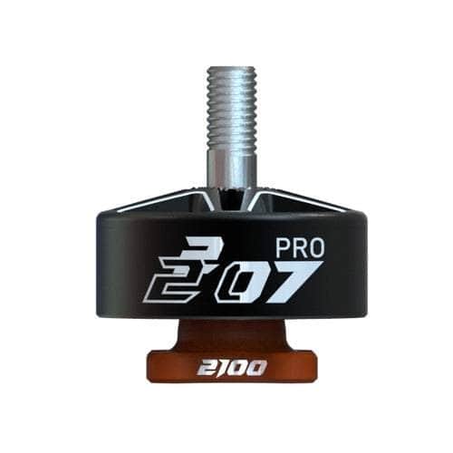 Động Cơ VCI 2207 PRO SPARK EDITION 1950KV MOTOR